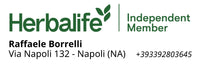 HerbalFitStore