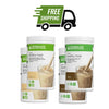 4X Formula 1 Shake Mix (4X550g)