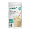 Formula 1 Nutritional Shake Mix 550g